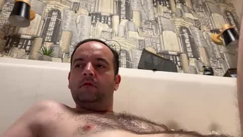 colambus555 online show from December 6, 9:57 pm