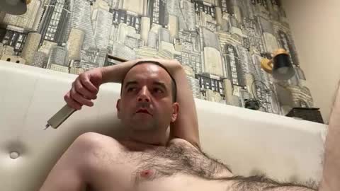 colambus555 online show from October 20, 7:18 pm