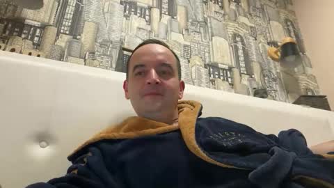 colambus555 online show from October 19, 4:54 pm