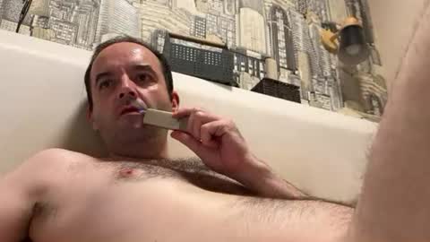 colambus555 online show from July 20, 6:54 pm