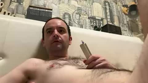 colambus83 online show from March 2, 7:43 pm