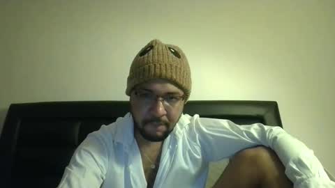 colausex online show from November 23, 4:34 am