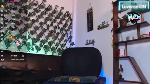 Snapshot of colby_scott chatting on September 24, 3:06 am Colby Scott online show from September 24, 3:06 am