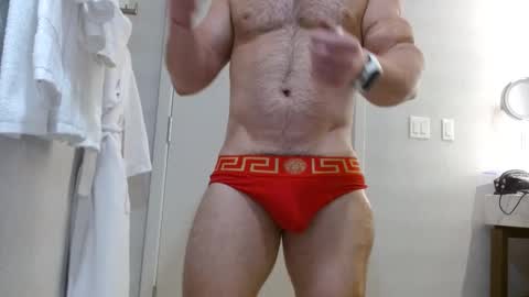 Colby big dick money online show from December 13, 6:21 am