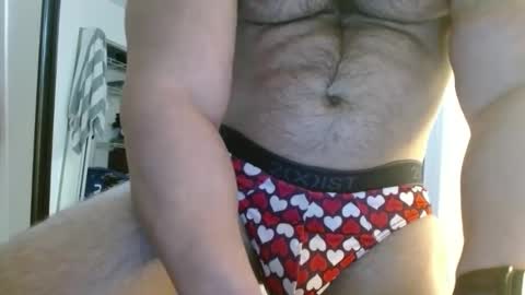 Colby big dick money online show from February 15, 2:58 am