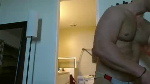 Colby big dick money online show from February 15, 4:45 pm