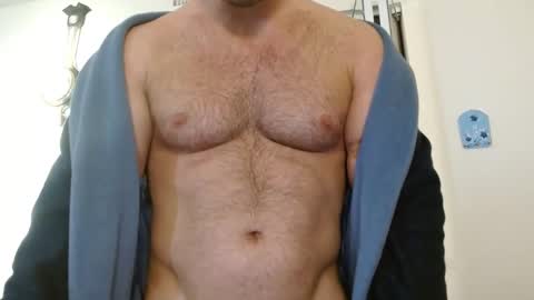 Colby big dick money online show from October 17, 11:36 am