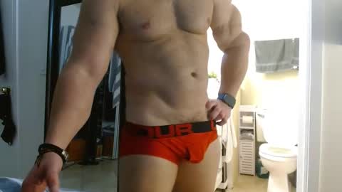 Colby big dick money online show from October 8, 2:38 am