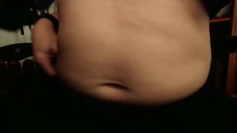 colchuck online show from March 26, 10:03 pm