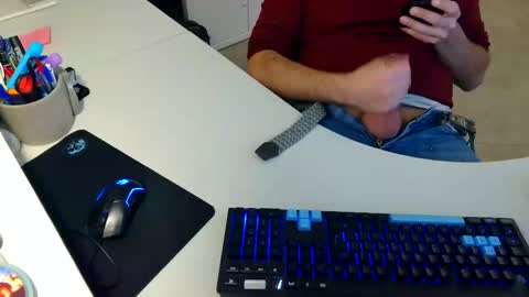 cold eyes 86 online show from October 30, 9:54 am