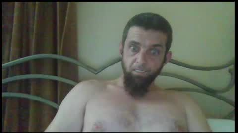 coldchedduh online show from March 10, 10:49 pm