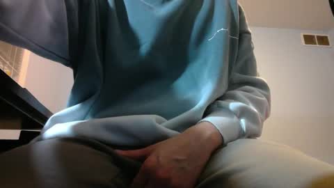 coldfiles online show from April 19, 2:22 am