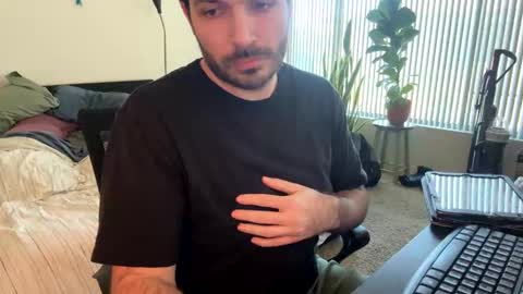 coldmobil3 online show from January 16, 7:16 pm