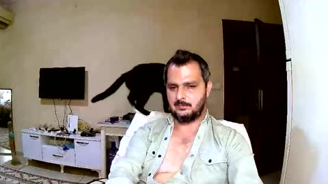 Snapshot of coldskull15 chatting on September 10, 3:32 pm coldskull15 online show from September 10, 3:32 pm