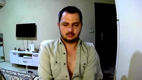 Snapshot of coldskull15 chatting on February 18, 8:37 pm coldskull15 online show from February 18, 8:37 pm