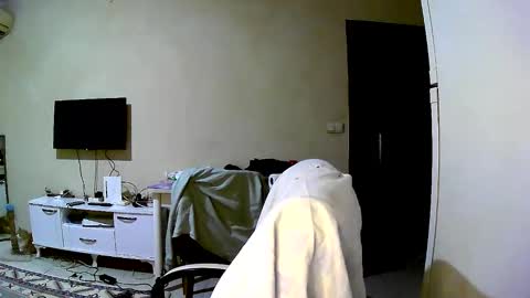Snapshot of coldskull15 chatting on February 22, 3:01 am coldskull15 online show from February 22, 3:01 am