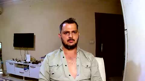 Snapshot of coldskull15 chatting on September 23, 7:35 pm coldskull15 online show from September 23, 7:35 pm