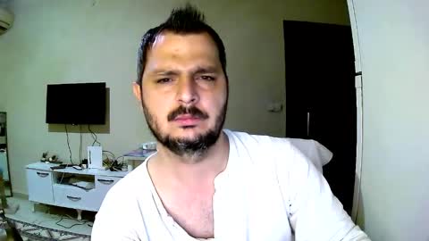 Snapshot of coldskull15 chatting on February 9, 7:41 pm coldskull15 online show from February 9, 7:41 pm