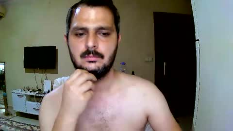 Snapshot of coldskull15 chatting on September 11, 6:51 pm coldskull15 online show from September 11, 6:51 pm