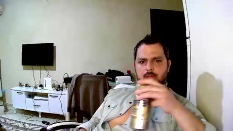 Snapshot of coldskull15 chatting on February 20, 9:20 pm coldskull15 online show from February 20, 9:20 pm