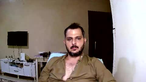 Snapshot of coldskull15 chatting on October 7, 7:29 pm coldskull15 online show from October 7, 7:29 pm