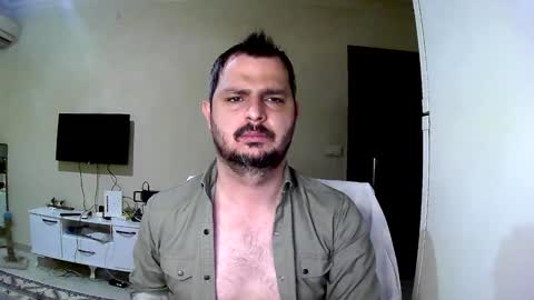 Snapshot of coldskull15 chatting on February 3, 10:36 am coldskull15 online show from February 3, 10:36 am