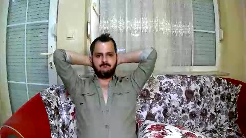 coldskull15 online show from October 23, 4:43 pm