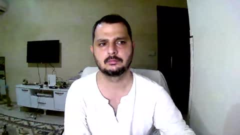 Snapshot of coldskull15 chatting on January 13, 5:12 pm coldskull15 online show from January 13, 5:12 pm