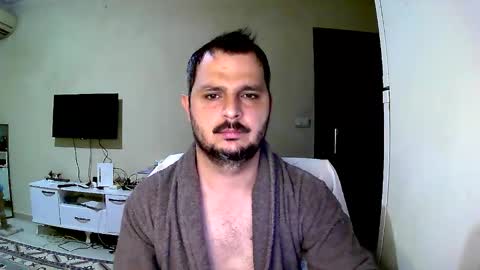 Snapshot of coldskull15 chatting on February 4, 3:47 pm coldskull15 online show from February 4, 3:47 pm