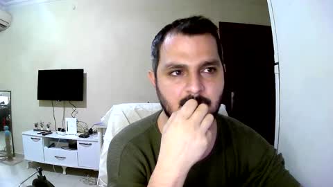 Snapshot of coldskull15 chatting on December 5, 9:28 pm coldskull15 online show from December 5, 9:28 pm