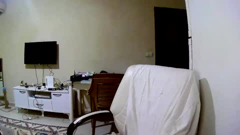 Snapshot of coldskull15 chatting on January 14, 8:48 pm coldskull15 online show from January 14, 8:48 pm