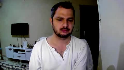 Snapshot of coldskull15 chatting on February 20, 8:50 am coldskull15 online show from February 20, 8:50 am