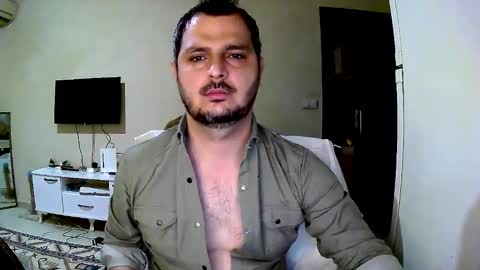 Snapshot of coldskull15 chatting on February 19, 11:28 am coldskull15 online show from February 19, 11:28 am
