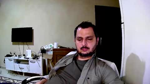 Snapshot of coldskull15 chatting on February 27, 3:37 pm coldskull15 online show from February 27, 3:37 pm