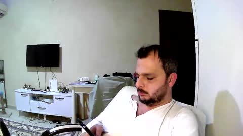 Snapshot of coldskull15 chatting on February 7, 10:20 pm coldskull15 online show from February 7, 10:20 pm