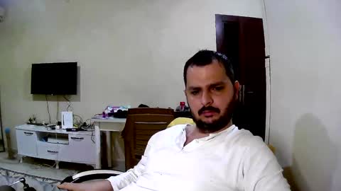 Snapshot of coldskull15 chatting on January 23, 12:25 am coldskull15 online show from January 23, 12:25 am