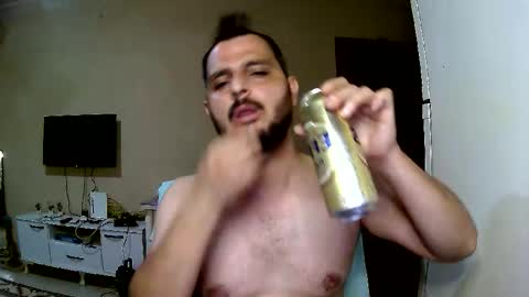 Snapshot of coldskull15 chatting on October 4, 2:33 pm coldskull15 online show from October 4, 2:33 pm
