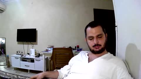 Snapshot of coldskull15 chatting on December 4, 12:41 am coldskull15 online show from December 4, 12:41 am