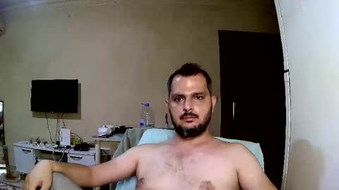 Snapshot of coldskull15 chatting on September 26, 12:52 am coldskull15 online show from September 26, 12:52 am