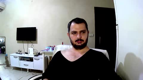 Snapshot of coldskull15 chatting on December 11, 2:06 pm coldskull15 online show from December 11, 2:06 pm