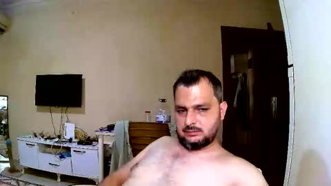 Snapshot of coldskull15 chatting on September 18, 8:49 am coldskull15 online show from September 18, 8:49 am