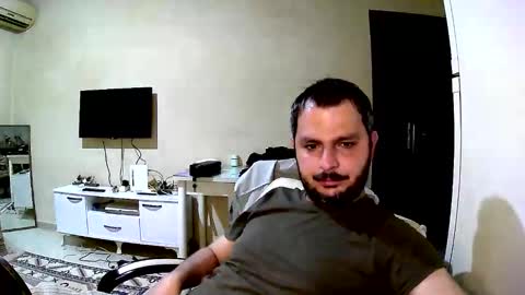 Snapshot of coldskull15 chatting on February 16, 9:38 pm coldskull15 online show from February 16, 9:38 pm