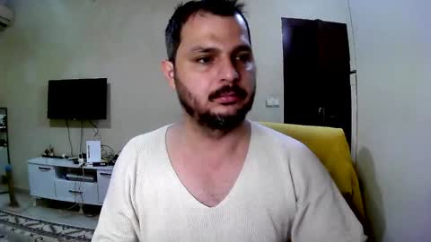 Snapshot of coldskull15 chatting on January 19, 8:09 pm coldskull15 online show from January 19, 8:09 pm