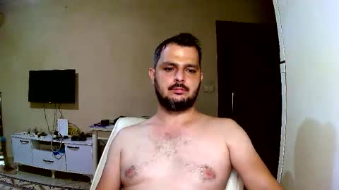 Snapshot of coldskull15 chatting on September 24, 11:58 pm coldskull15 online show from September 24, 11:58 pm