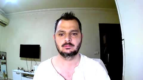Snapshot of coldskull15 chatting on February 10, 10:42 am coldskull15 online show from February 10, 10:42 am