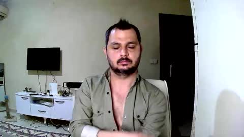 Snapshot of coldskull15 chatting on February 3, 8:46 pm coldskull15 online show from February 3, 8:46 pm