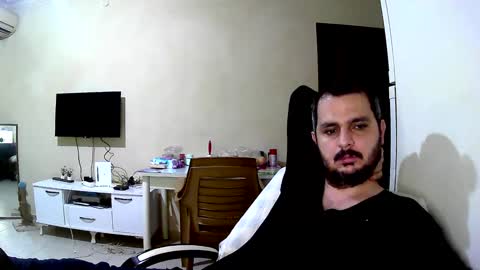 Snapshot of coldskull15 chatting on December 11, 1:28 am coldskull15 online show from December 11, 1:28 am