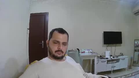 Snapshot of coldskull15 chatting on January 17, 8:37 pm coldskull15 online show from January 17, 8:37 pm