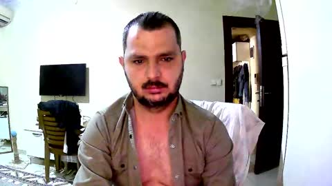 Snapshot of coldskull15 chatting on March 6, 7:36 am coldskull15 online show from March 6, 7:36 am