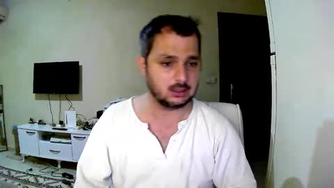 Snapshot of coldskull15 chatting on February 21, 10:50 am coldskull15 online show from February 21, 10:50 am